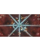 Cyclo Chambers АВТОДОСТАВКА STEAM GIFT РОССИЯ