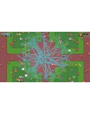 Cyclo Chambers АВТОДОСТАВКА STEAM GIFT РОССИЯ