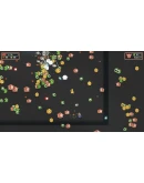 Cyclo Chambers АВТОДОСТАВКА STEAM GIFT РОССИЯ