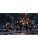 Warhammer 40,000 Battlesector - Sisters of Battle DLC