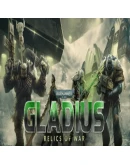Warhammer 40,000: Gladius - Relics of War STEAM RU