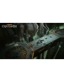 Warhammer: Chaosbane Steam Gift АВТО РОССИЯ