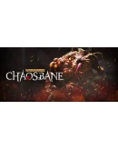Warhammer: Chaosbane Steam Gift АВТО РОССИЯ