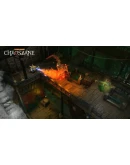 Warhammer: Chaosbane Steam Gift АВТО РОССИЯ