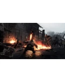 Warhammer: Vermintide 2 Steam Gift АВТО РОССИЯ