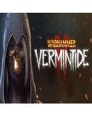 Warhammer: Vermintide 2 Steam Gift АВТО РОССИЯ