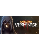Warhammer: Vermintide 2 Steam Gift АВТО РОССИЯ