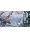 WARRIORS OROCHI 4 Ultimate Steam Gift АВТО