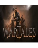Wartales Steam Gift АВТОВЫДАЧА ВСЕ РЕГИОНЫ