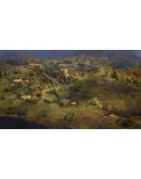 Wartales Steam Gift АВТОВЫДАЧА ВСЕ РЕГИОНЫ