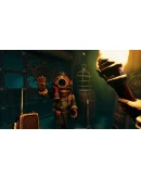 We Were Here Forever Steam АВТОВЫДАЧА ВСЕ РЕГИОНЫ