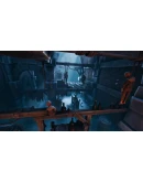 We Were Here Forever Steam АВТОВЫДАЧА ВСЕ РЕГИОНЫ