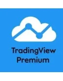 TRADINGVIEW ULTRA Premium 1 2 Месяцы Гарантия