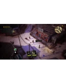 Weird West Steam Gift АВТОВЫДАЧА ВСЕ РЕГИОНЫ