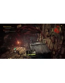 Weird West Steam Gift АВТОВЫДАЧА ВСЕ РЕГИОНЫ