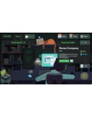 while True learn() Steam Gift АВТОВЫДАЧА РОССИЯ