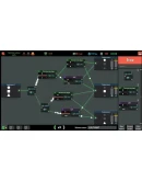 while True learn() Steam Gift АВТОВЫДАЧА РОССИЯ