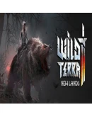 Wild Terra 2 New Lands Steam Gift АВТОВСЕ РЕГИОНЫ