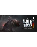 Wild Terra 2 New Lands Steam Gift АВТОВСЕ РЕГИОНЫ