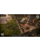 Wild Terra 2 New Lands Steam Gift АВТОВСЕ РЕГИОНЫ