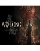 Wo Long Fallen Dynasty Steam АВТО ВСЕ РЕГИОНЫ