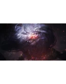 Wo Long Fallen Dynasty Digital Deluxe STEAM GIFT RU