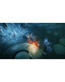 Wolcen Lords of Mayhem Steam АВТО ВСЕ РЕГИОНЫ