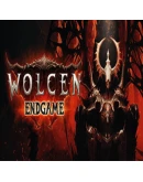 Wolcen Lords of Mayhem Steam АВТО ВСЕ РЕГИОНЫ