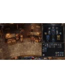 Wolcen Lords of Mayhem Steam АВТО ВСЕ РЕГИОНЫ