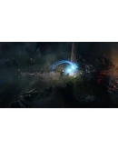 Wolcen Lords of Mayhem Steam АВТО ВСЕ РЕГИОНЫ