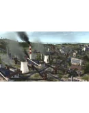 Workers &amp Resources Soviet Republic Steam РОССИЯ