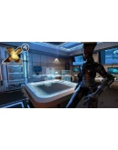 X4: Foundations Steam Gift АВТОВЫДАЧА ВСЕ РЕГИОНЫ