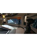 X4: Foundations Steam Gift АВТОВЫДАЧА ВСЕ РЕГИОНЫ