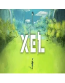 XEL Steam Gift АВТОВЫДАЧА ВСЕ РЕГИОНЫ