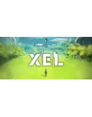 XEL Steam Gift АВТОВЫДАЧА ВСЕ РЕГИОНЫ