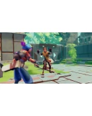 XEL Steam Gift АВТОВЫДАЧА ВСЕ РЕГИОНЫ