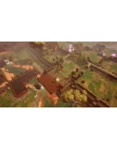 XEL Steam Gift АВТОВЫДАЧА ВСЕ РЕГИОНЫ