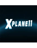X-Plane 11 Steam Gift АВТОВЫДАЧА ВСЕ РЕГИОНЫ