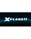 X-Plane 11 Steam Gift АВТОВЫДАЧА ВСЕ РЕГИОНЫ