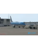 X-Plane 11 Steam Gift АВТОВЫДАЧА ВСЕ РЕГИОНЫ