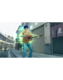 Yakuza: Like a Dragon Steam Gift АВТОВЫДАЧА РОССИЯ