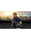 Yakuza: Like a Dragon Steam Gift АВТОВЫДАЧА РОССИЯ