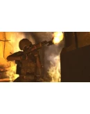 Cold War / Остаться в живых STEAM КЛЮЧ ВСЕ РЕГИОНЫ