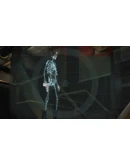 Cold War / Остаться в живых STEAM КЛЮЧ ВСЕ РЕГИОНЫ