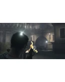 Cold War / Остаться в живых STEAM КЛЮЧ ВСЕ РЕГИОНЫ