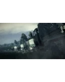 Operation Flashpoint 2 Dragon Rising + Mission Editor