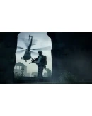 Operation Flashpoint 2 Dragon Rising + Mission Editor