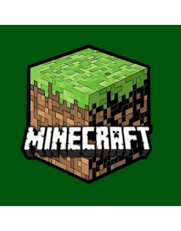Аренда аккаунта НОВЫЙ Minecraft Java EDT (3в1) с почтой