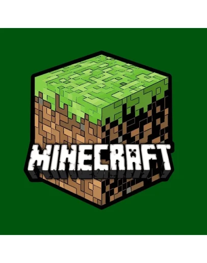 Аренда аккаунта НОВЫЙ Minecraft Java EDT (3в1) с почтой