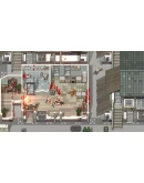 Zelter Steam Gift АВТОВЫДАЧА ВСЕ РЕГИОНЫ